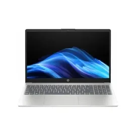 لاب توب